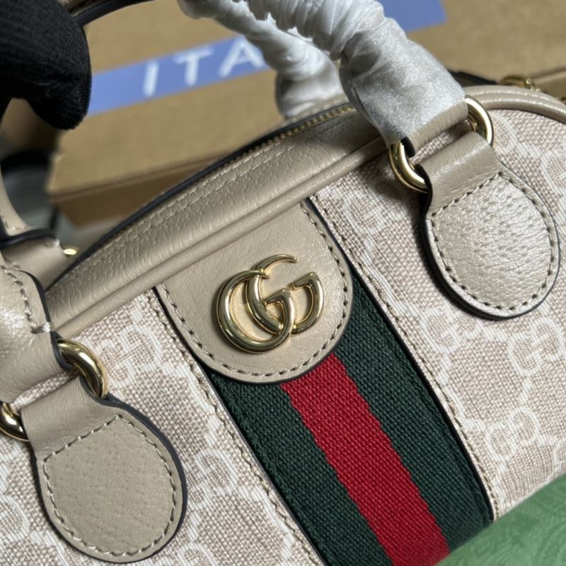 Gvc*1 top handle bags